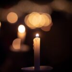 Chirstmas Eve at Bemis